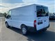 Billede af Ford Transit 280 S 2,2 TDCi Ambiente 100HK Van 6g