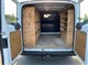 Billede af Ford Transit 280 S 2,2 TDCi Ambiente 100HK Van 6g