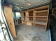 Billede af Ford Transit 280 S 2,2 TDCi Ambiente 100HK Van 6g