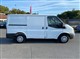 Billede af Ford Transit 280 S 2,2 TDCi Ambiente 100HK Van 6g