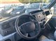 Billede af Ford Transit 280 S 2,2 TDCi Ambiente 100HK Van 6g