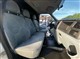 Billede af Ford Transit 280 S 2,2 TDCi Ambiente 100HK Van 6g
