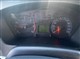 Billede af Ford Transit 280 S 2,2 TDCi Ambiente 100HK Van 6g