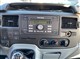 Billede af Ford Transit 280 S 2,2 TDCi Ambiente 100HK Van 6g