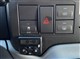 Billede af Ford Transit 280 S 2,2 TDCi Ambiente 100HK Van 6g