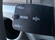 Billede af Ford Transit 280 S 2,2 TDCi Ambiente 100HK Van 6g