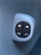 Billede af Ford Transit 280 S 2,2 TDCi Ambiente 100HK Van 6g
