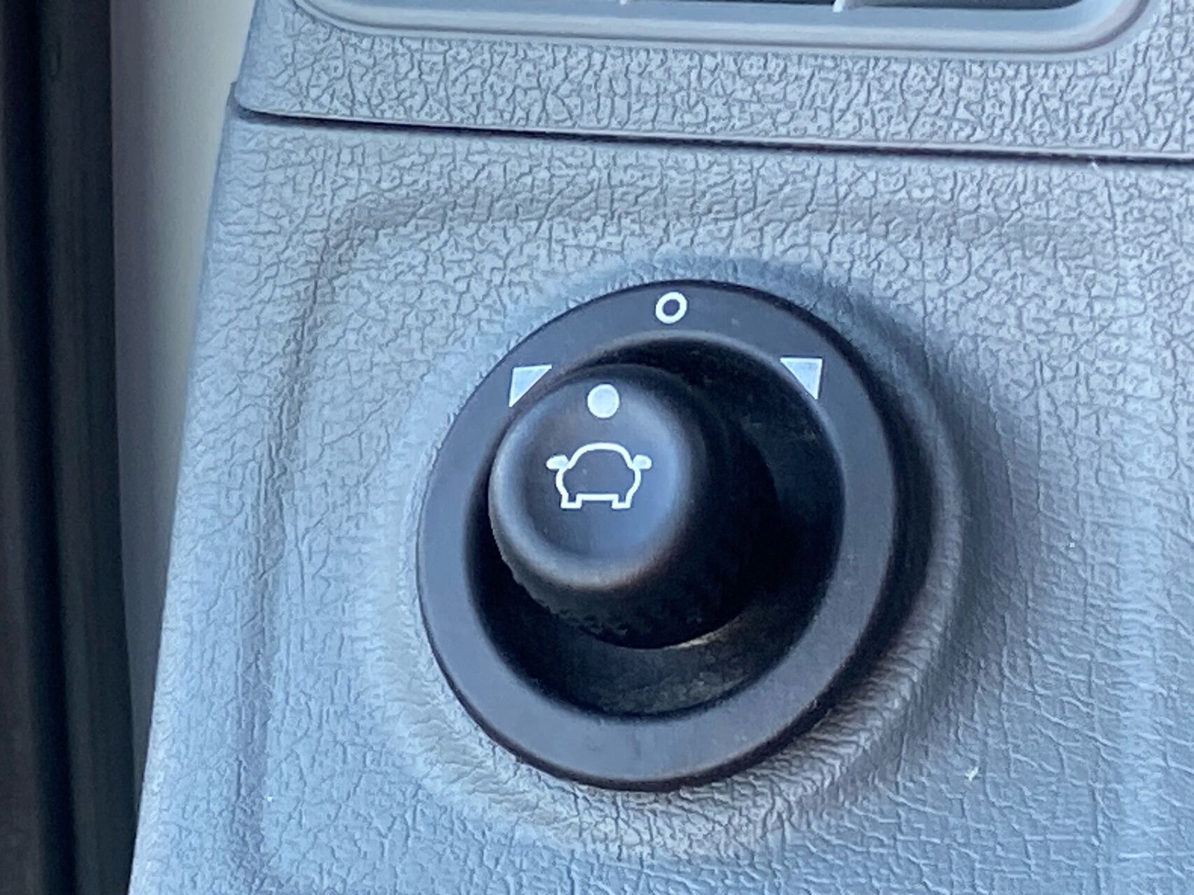 Billede af Ford Transit 280 S 2,2 TDCi Ambiente 100HK Van 6g