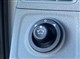 Billede af Ford Transit 280 S 2,2 TDCi Ambiente 100HK Van 6g