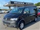 Billede af VW Transporter Kort 2,0 TDI BMT 114HK Van
