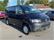 Billede af VW Transporter Kort 2,0 TDI BMT 114HK Van