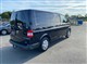 Billede af VW Transporter Kort 2,0 TDI BMT 114HK Van