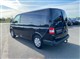Billede af VW Transporter Kort 2,0 TDI BMT 114HK Van