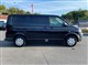 Billede af VW Transporter Kort 2,0 TDI BMT 114HK Van