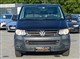 Billede af VW Transporter Kort 2,0 TDI BMT 114HK Van