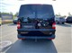 Billede af VW Transporter Kort 2,0 TDI BMT 114HK Van