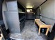 Billede af VW Transporter Kort 2,0 TDI BMT 114HK Van