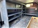 Billede af VW Transporter Kort 2,0 TDI BMT 114HK Van
