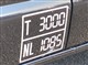Billede af VW Transporter Kort 2,0 TDI BMT 114HK Van