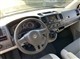 Billede af VW Transporter Kort 2,0 TDI BMT 114HK Van