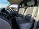 Billede af VW Transporter Kort 2,0 TDI BMT 114HK Van