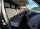 Billede af VW Transporter Kort 2,0 TDI BMT 114HK Van