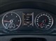 Billede af VW Transporter Kort 2,0 TDI BMT 114HK Van