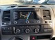 Billede af VW Transporter Kort 2,0 TDI BMT 114HK Van