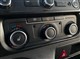 Billede af VW Transporter Kort 2,0 TDI BMT 114HK Van