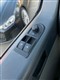 Billede af VW Transporter Kort 2,0 TDI BMT 114HK Van