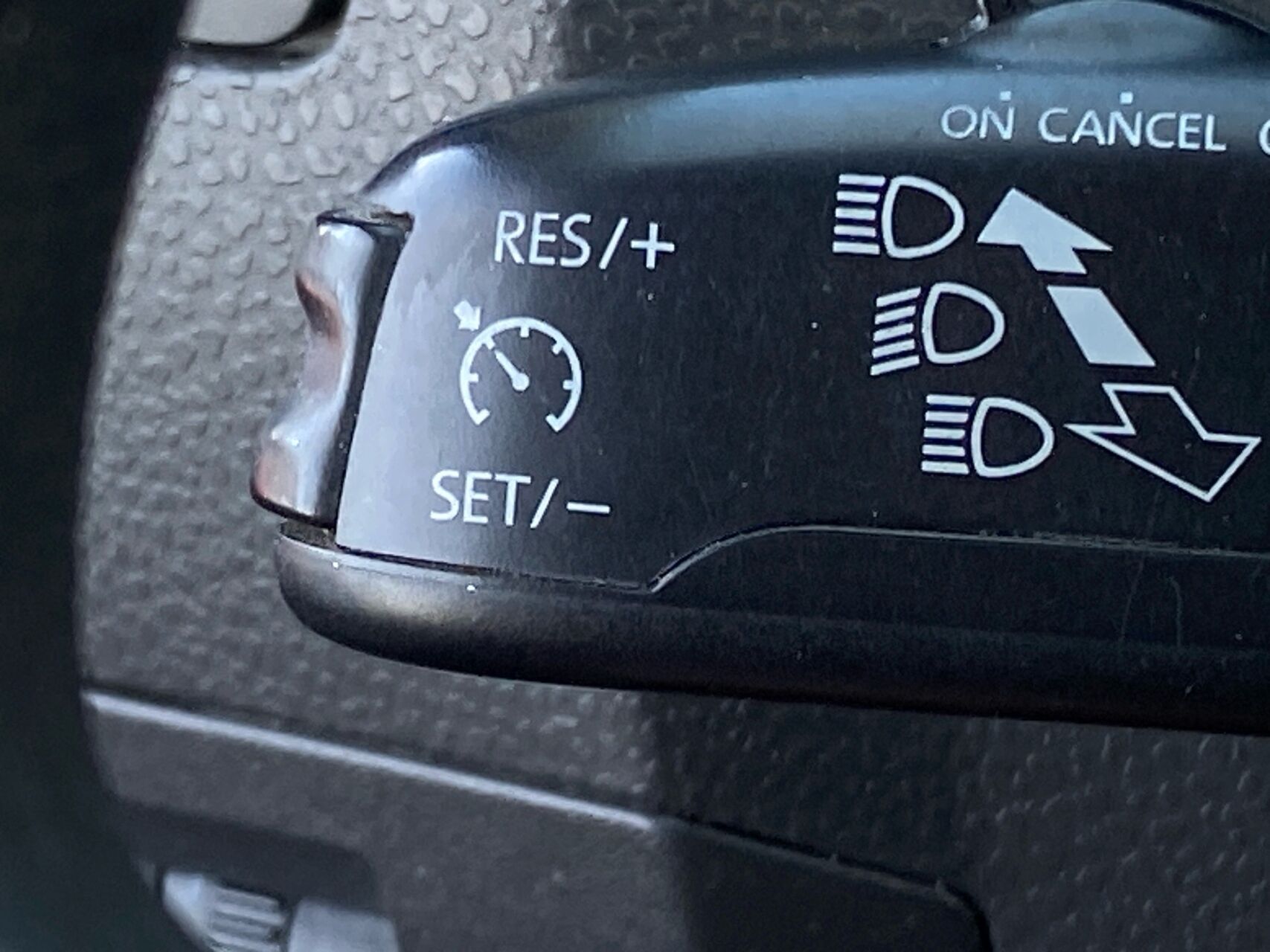Billede af VW Transporter Kort 2,0 TDI BMT 114HK Van