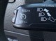 Billede af VW Transporter Kort 2,0 TDI BMT 114HK Van