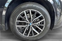 BMW X1 18i 1,5 M-Sport Sdrive 136HK 5d 7g Aut.