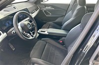 BMW X1 18i 1,5 M-Sport Sdrive 136HK 5d 7g Aut.