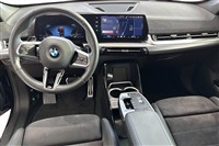 BMW X1 18i 1,5 M-Sport Sdrive 136HK 5d 7g Aut.