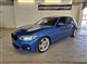 Billede af BMW 120d 2,0 D M-Sport 190HK 5d 6g