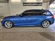 Billede af BMW 120d 2,0 D M-Sport 190HK 5d 6g