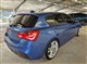 Billede af BMW 120d 2,0 D M-Sport 190HK 5d 6g