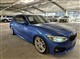 Billede af BMW 120d 2,0 D M-Sport 190HK 5d 6g
