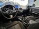 Billede af BMW 120d 2,0 D M-Sport 190HK 5d 6g