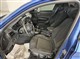 Billede af BMW 120d 2,0 D M-Sport 190HK 5d 6g
