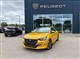 Billede af Peugeot 208 1,2 PureTech Allure Sky EAT8 100HK 5d 8g Aut.