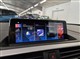 Billede af BMW 120d 2,0 D M-Sport 190HK 5d 6g