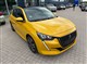 Billede af Peugeot 208 1,2 PureTech Allure Sky EAT8 100HK 5d 8g Aut.
