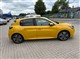 Billede af Peugeot 208 1,2 PureTech Allure Sky EAT8 100HK 5d 8g Aut.