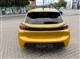 Billede af Peugeot 208 1,2 PureTech Allure Sky EAT8 100HK 5d 8g Aut.