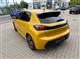 Billede af Peugeot 208 1,2 PureTech Allure Sky EAT8 100HK 5d 8g Aut.