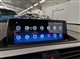 Billede af BMW 120d 2,0 D M-Sport 190HK 5d 6g