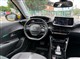 Billede af Peugeot 208 1,2 PureTech Allure Sky EAT8 100HK 5d 8g Aut.