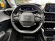 Billede af Peugeot 208 1,2 PureTech Allure Sky EAT8 100HK 5d 8g Aut.